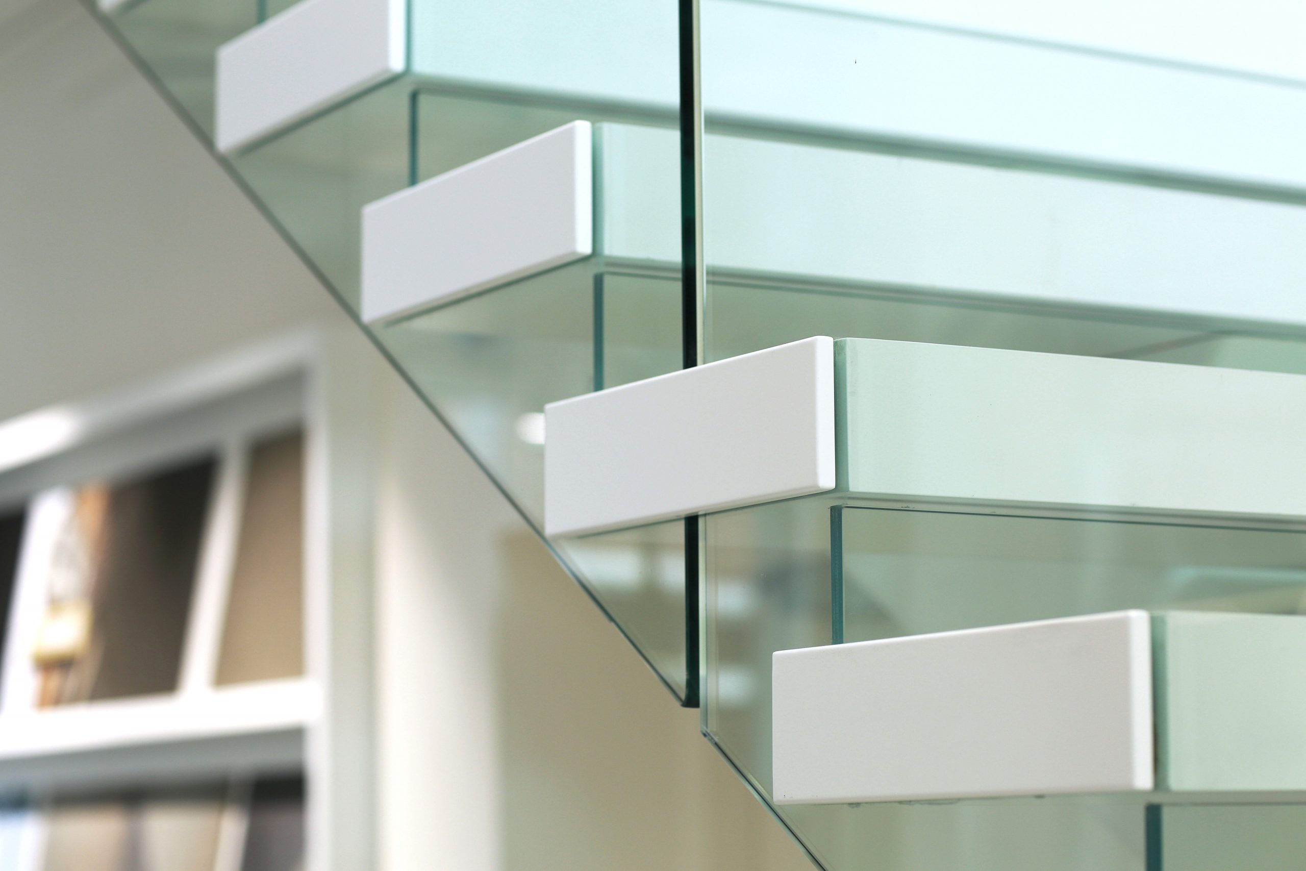 Architectural Glass Suppliers Glass to transform and inspire