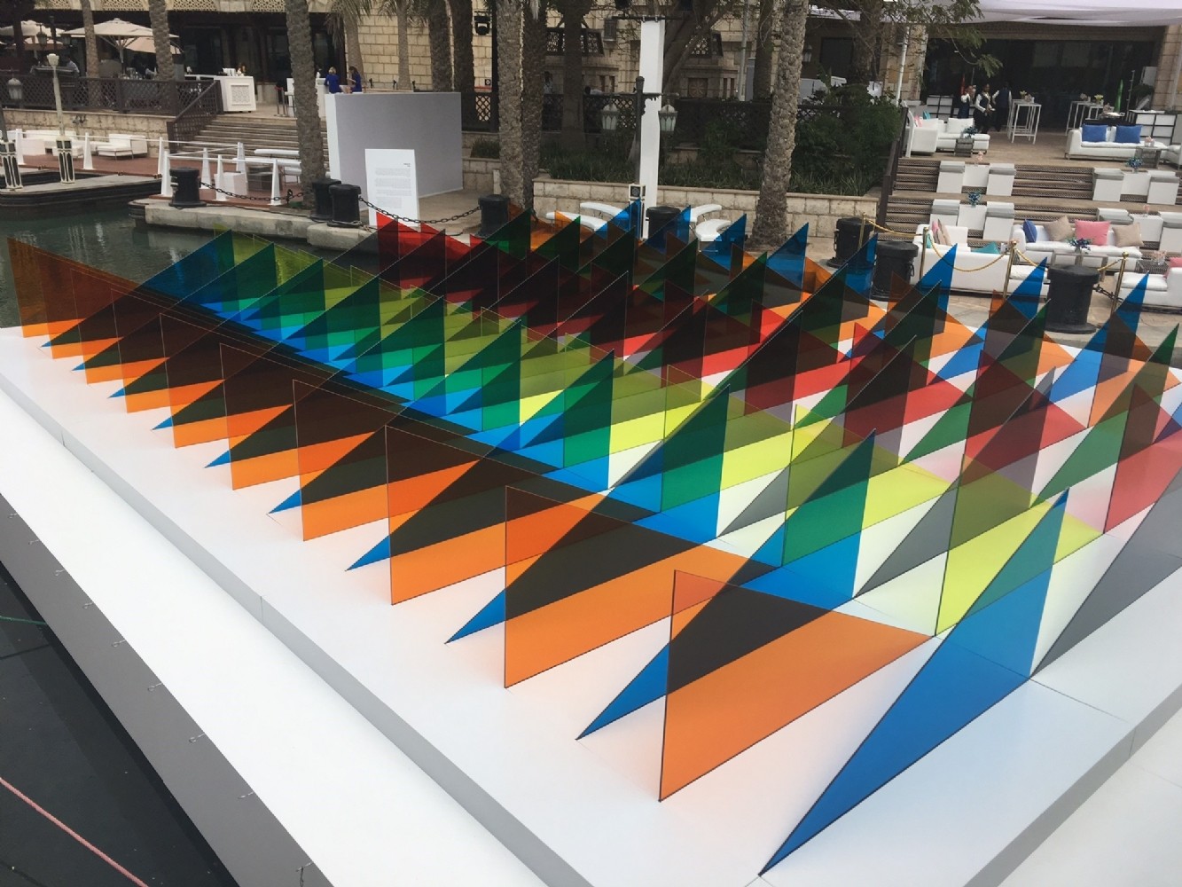 Creative Glass Solutions Unique glass to transform and inspire