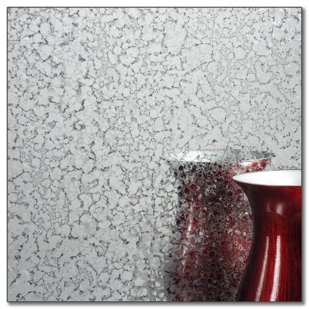 Antique Mirror Glass Suppliers Antique Mirror Glass Manufacturers